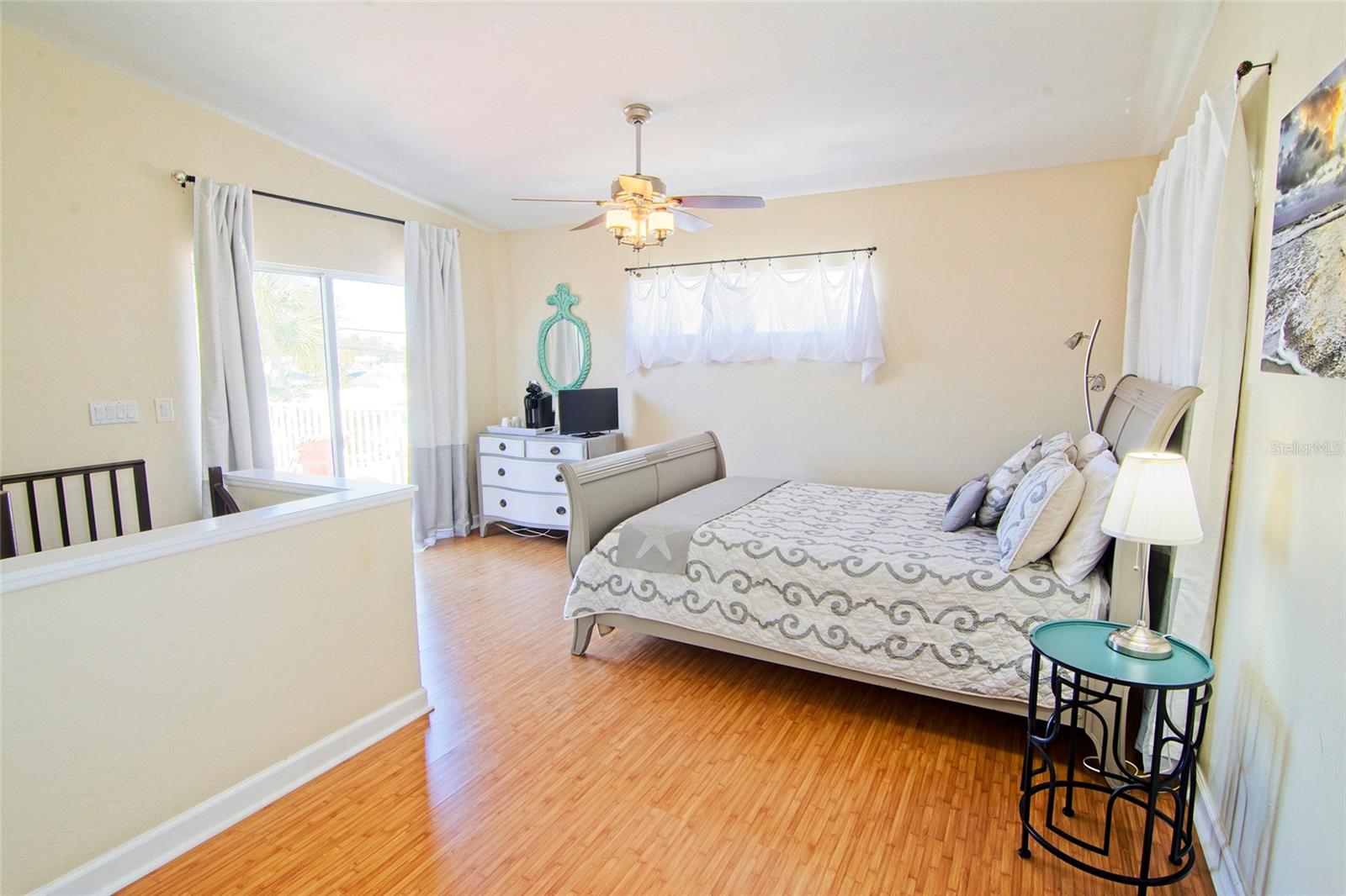 Image 11 of 25 For 2219 Avenue C