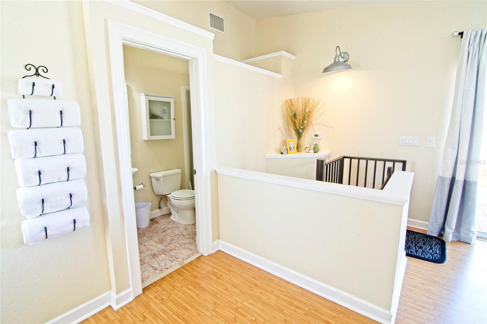 Image 12 of 25 For 2219 Avenue C