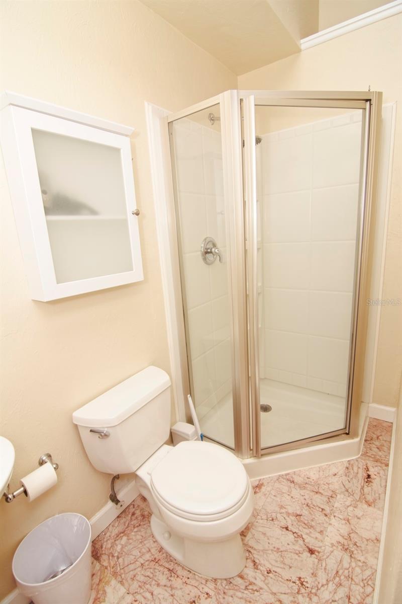 Image 14 of 25 For 2219 Avenue C