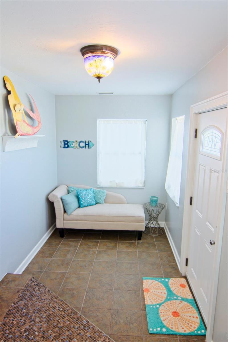 Image 21 of 25 For 2219 Avenue C