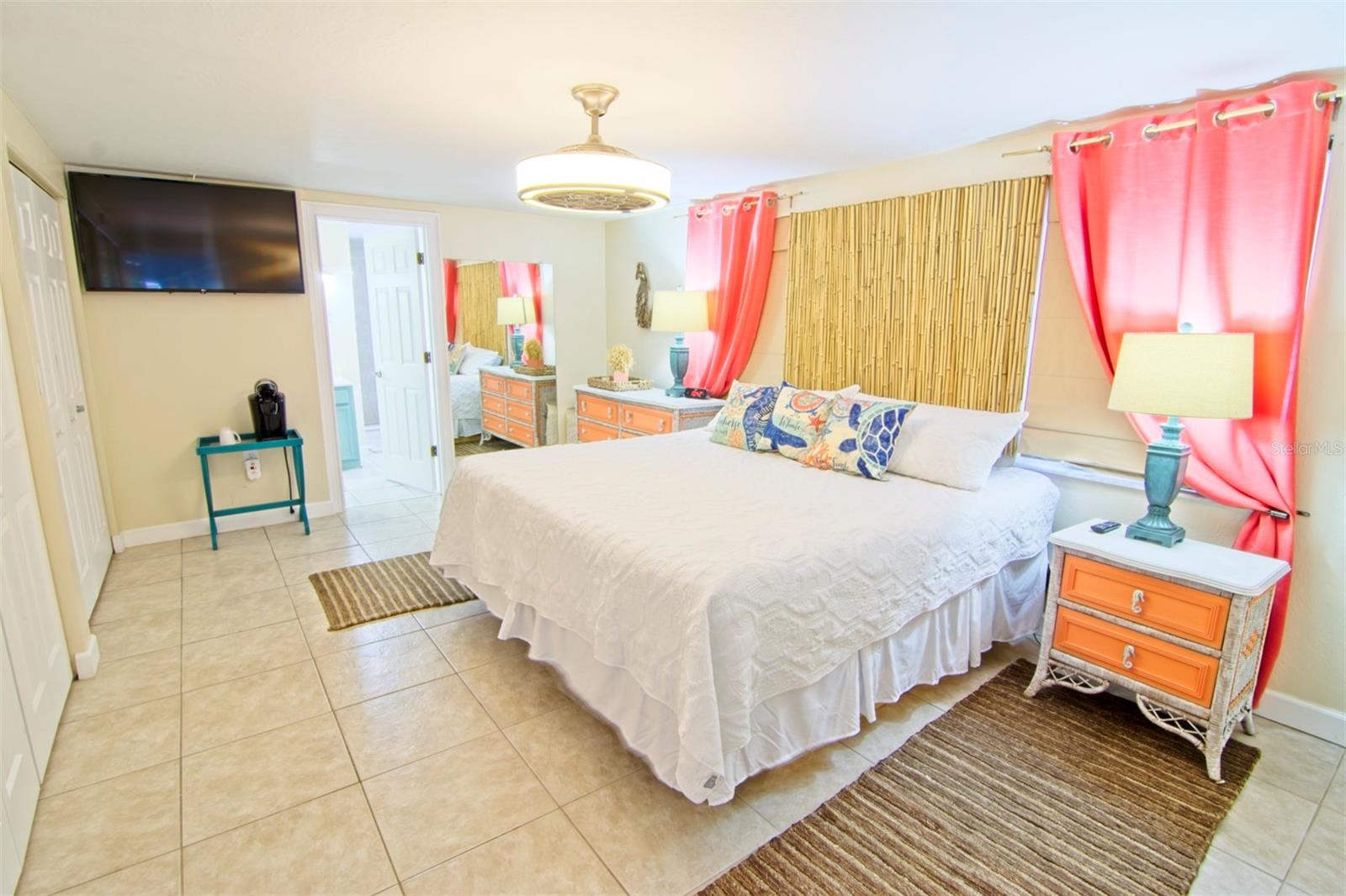 Image 22 of 25 For 2219 Avenue C