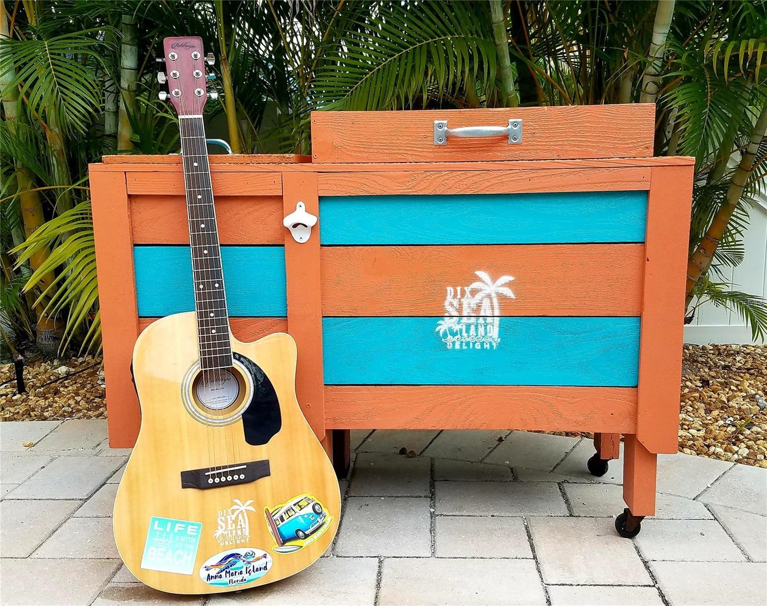 Image 25 of 25 For 2219 Avenue C