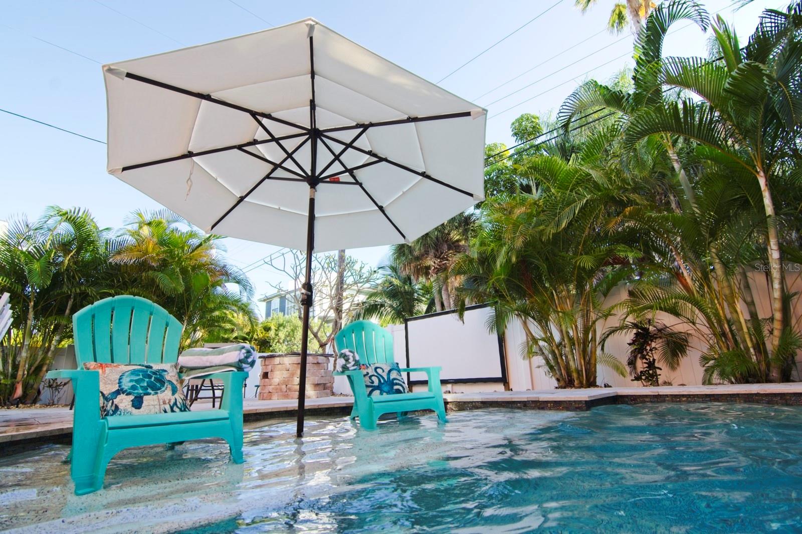 Image 3 of 25 For 2219 Avenue C