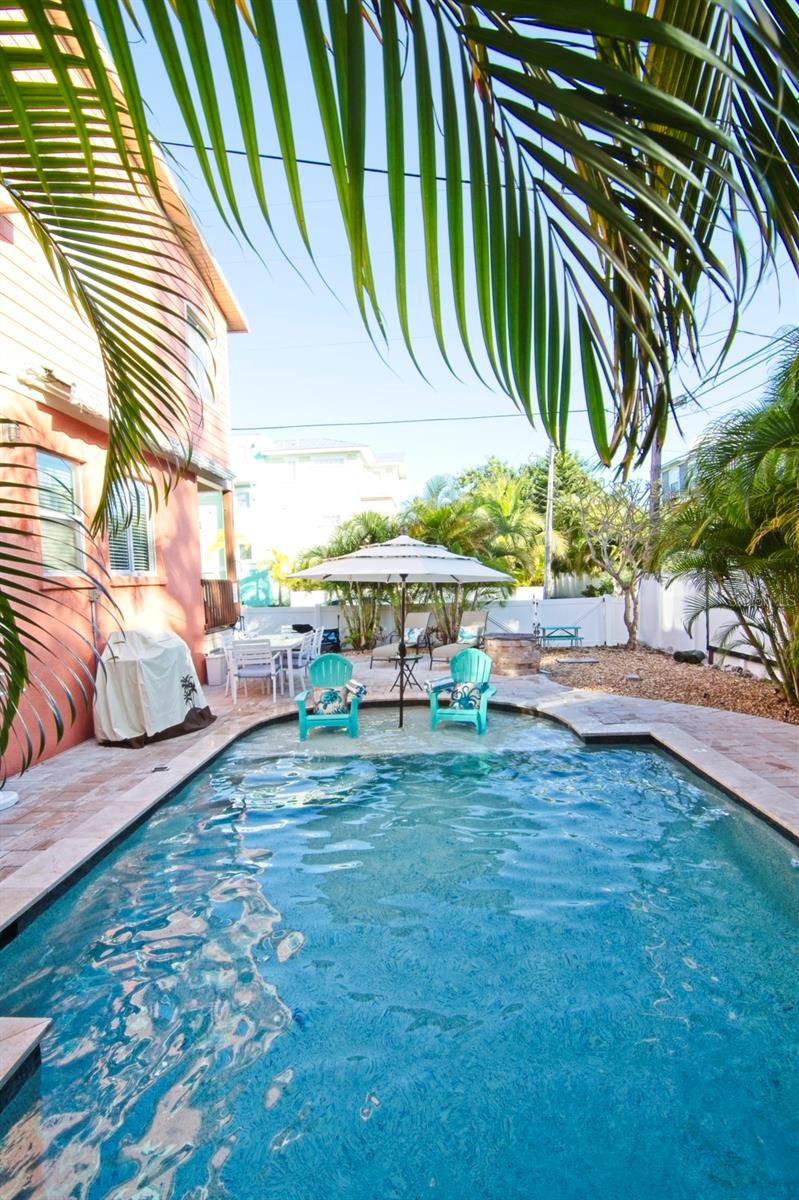 Image 4 of 25 For 2219 Avenue C