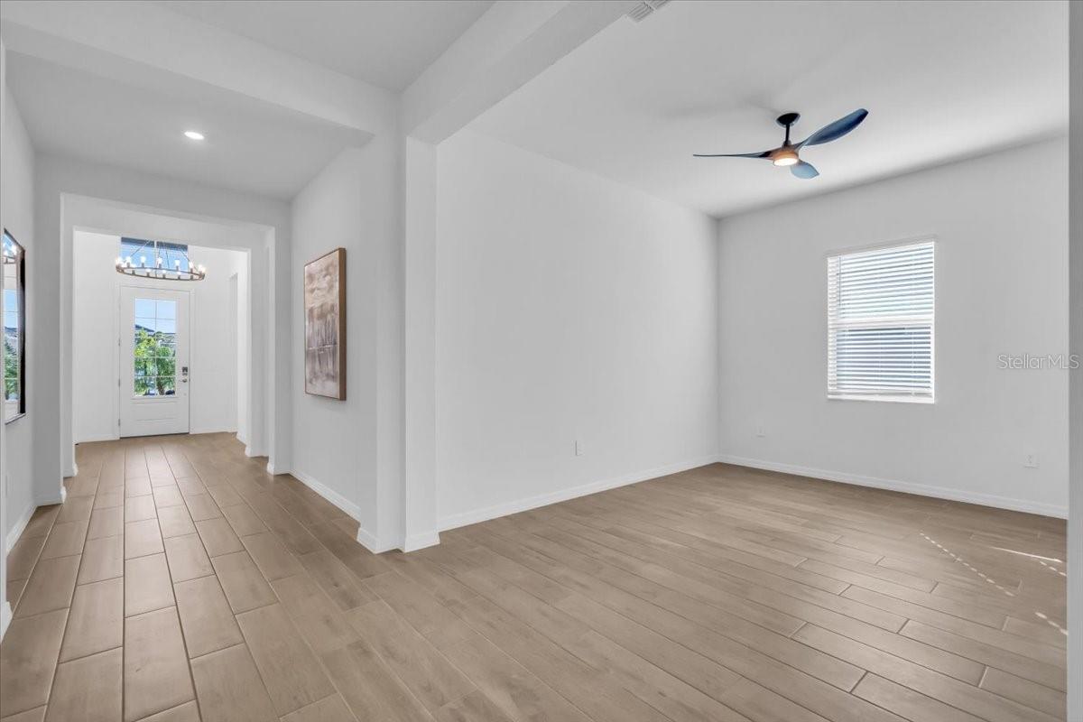 Image 11 of 29 For 5522 Lightning Whelk Lane