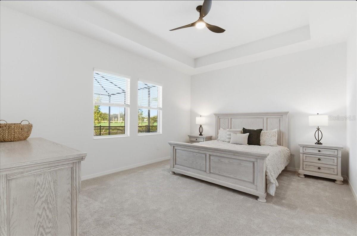 Image 12 of 29 For 5522 Lightning Whelk Lane