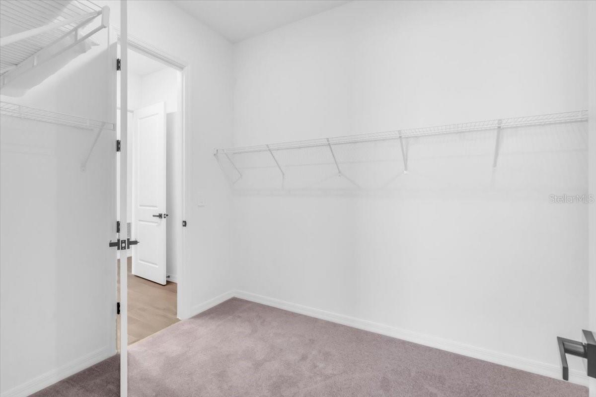 Image 15 of 29 For 5522 Lightning Whelk Lane