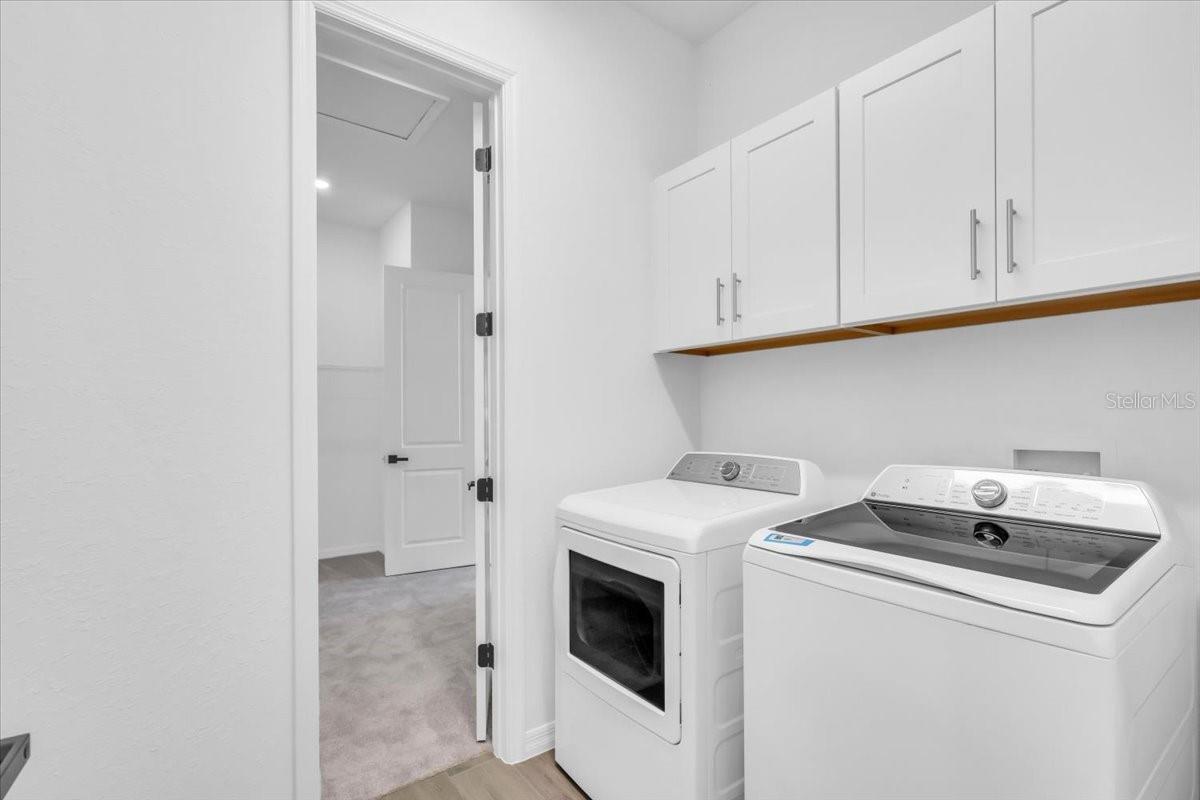 Image 16 of 29 For 5522 Lightning Whelk Lane