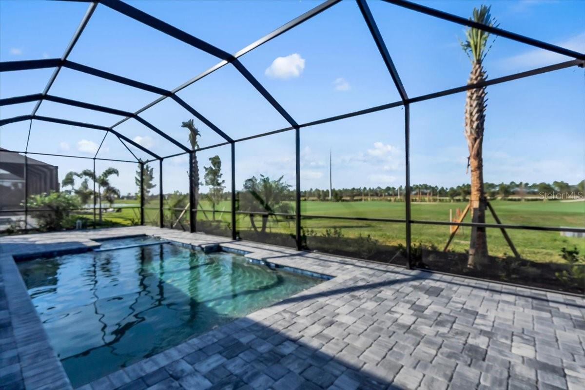 Image 2 of 29 For 5522 Lightning Whelk Lane