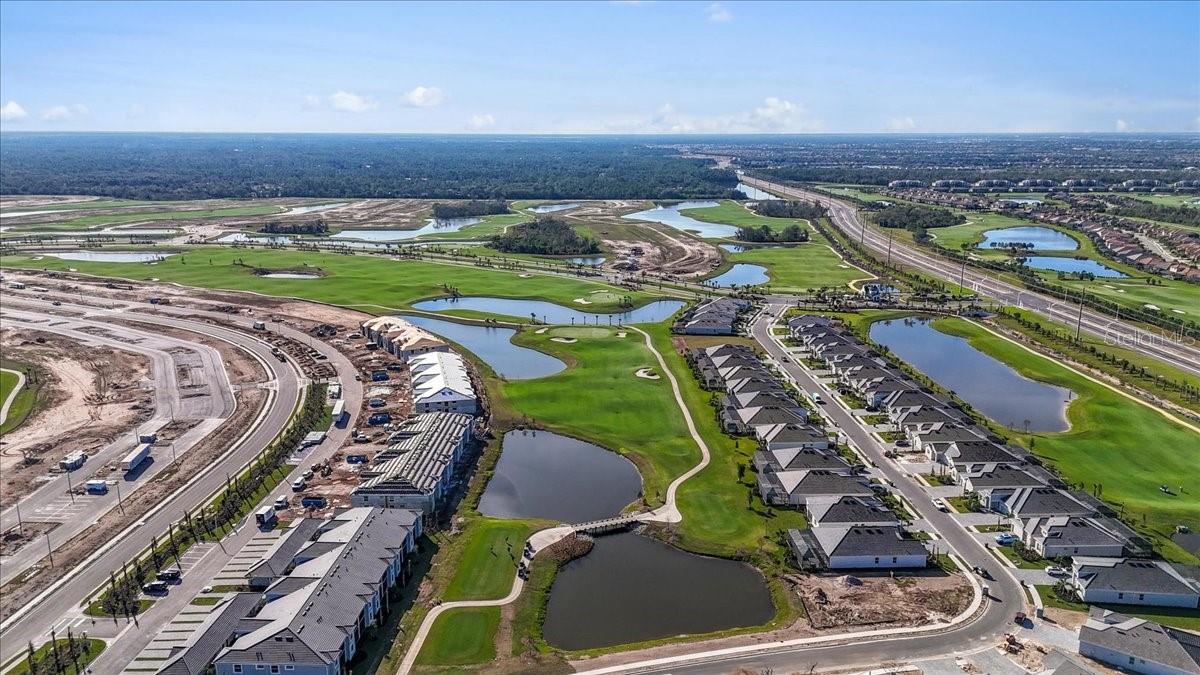 Image 26 of 29 For 5522 Lightning Whelk Lane