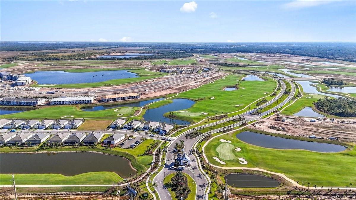 Image 27 of 29 For 5522 Lightning Whelk Lane