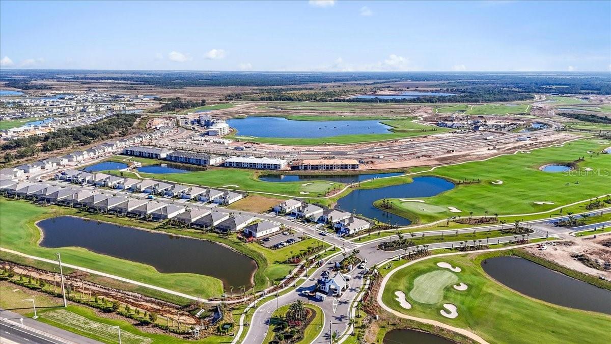 Image 28 of 29 For 5522 Lightning Whelk Lane