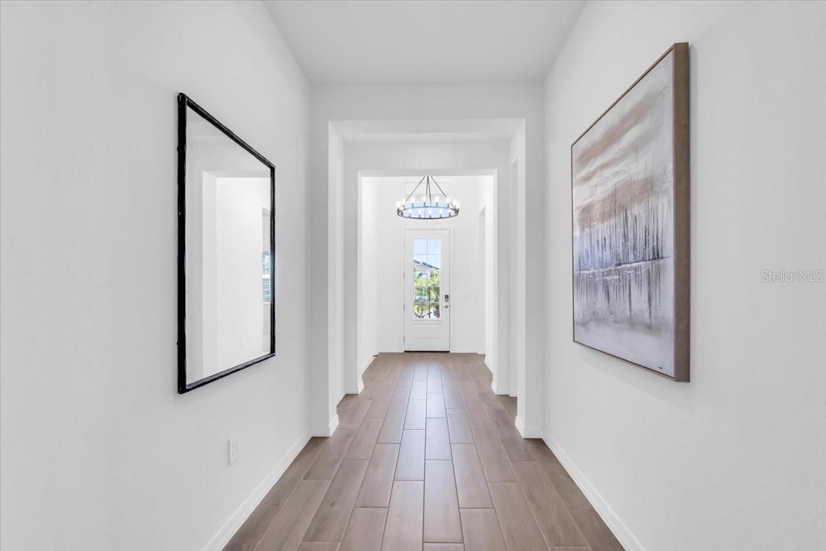 Image 3 of 29 For 5522 Lightning Whelk Lane