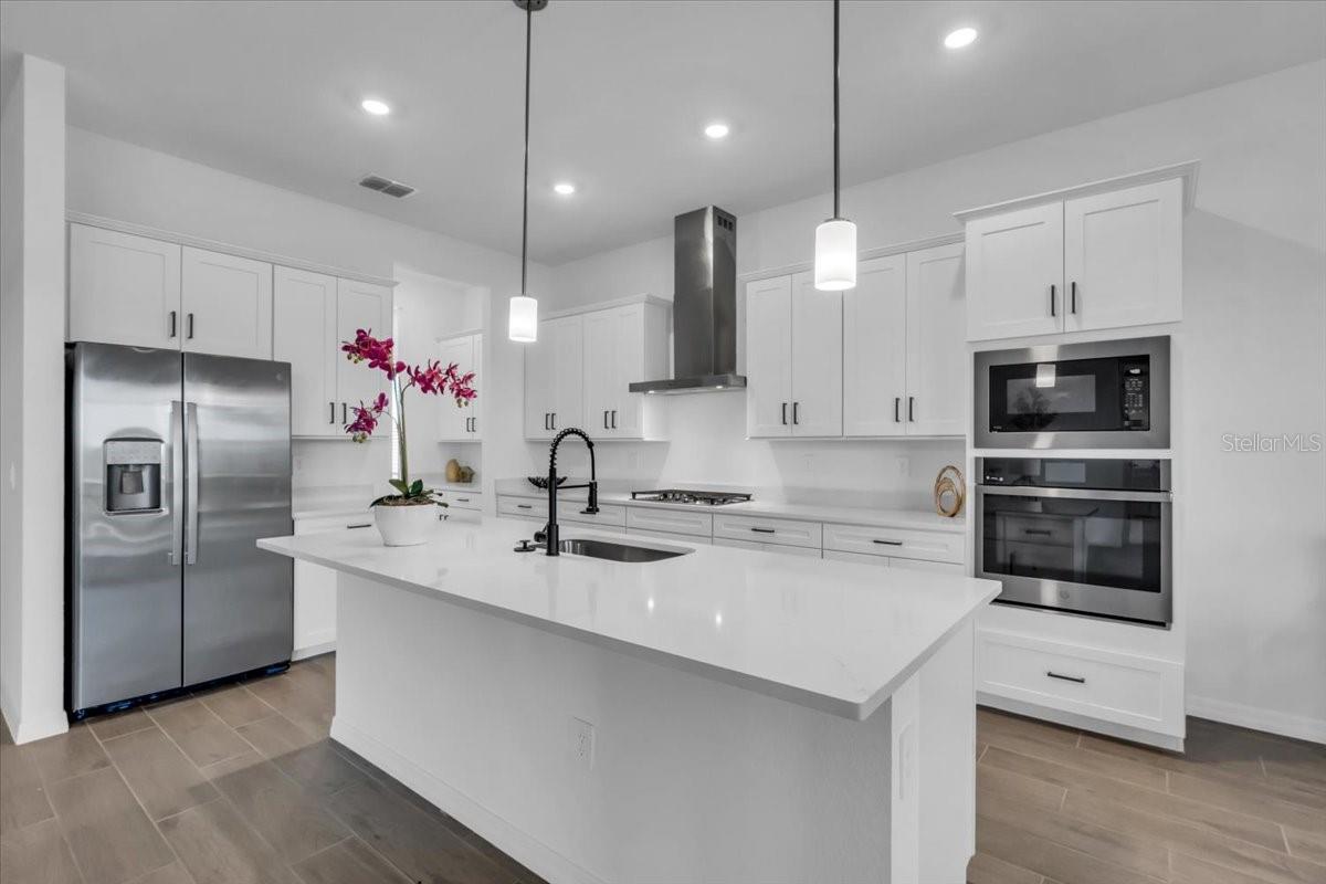 Image 5 of 29 For 5522 Lightning Whelk Lane