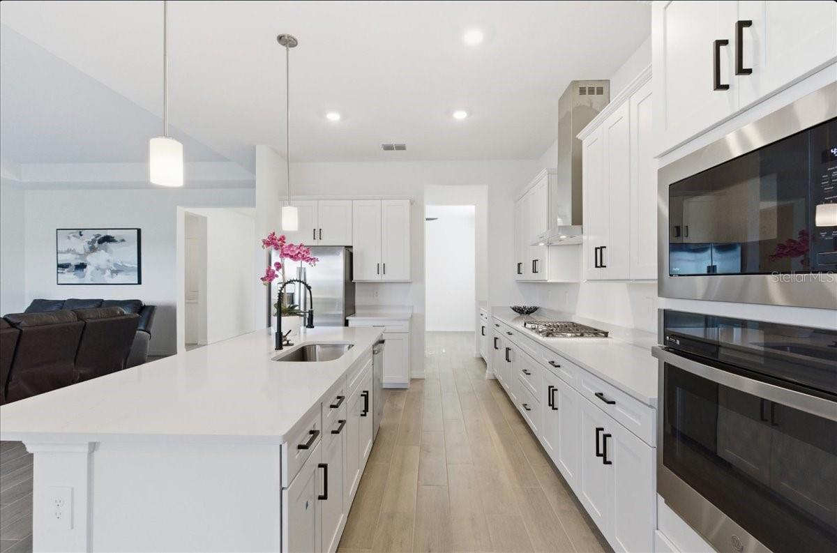 Image 6 of 29 For 5522 Lightning Whelk Lane