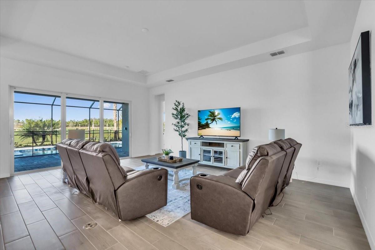 Image 9 of 29 For 5522 Lightning Whelk Lane