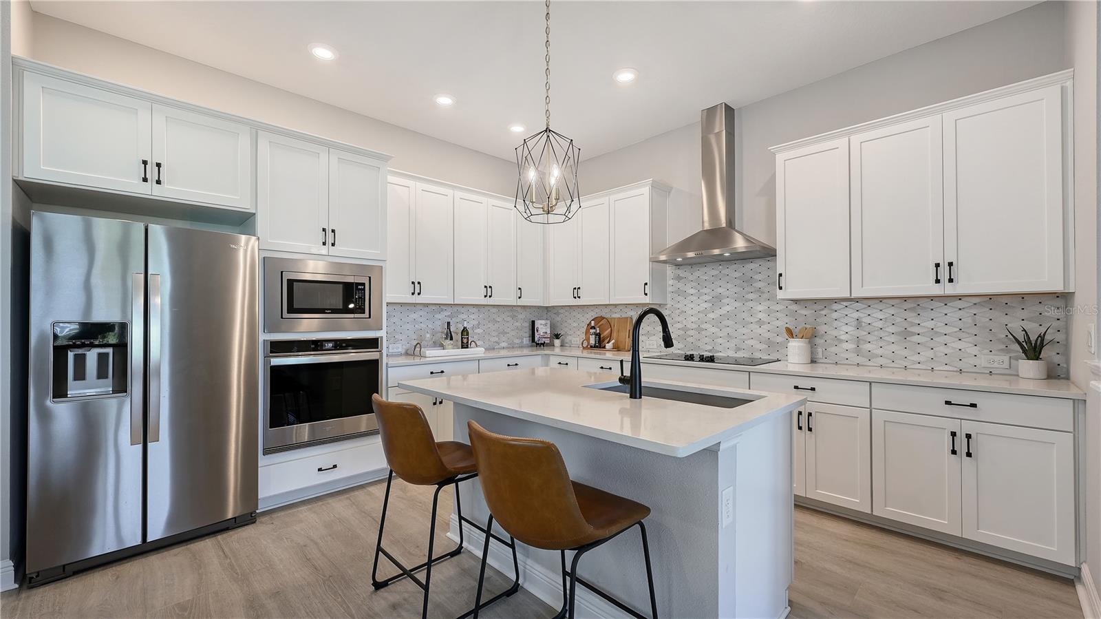 Image 10 of 49 For 2604 Wirts Court