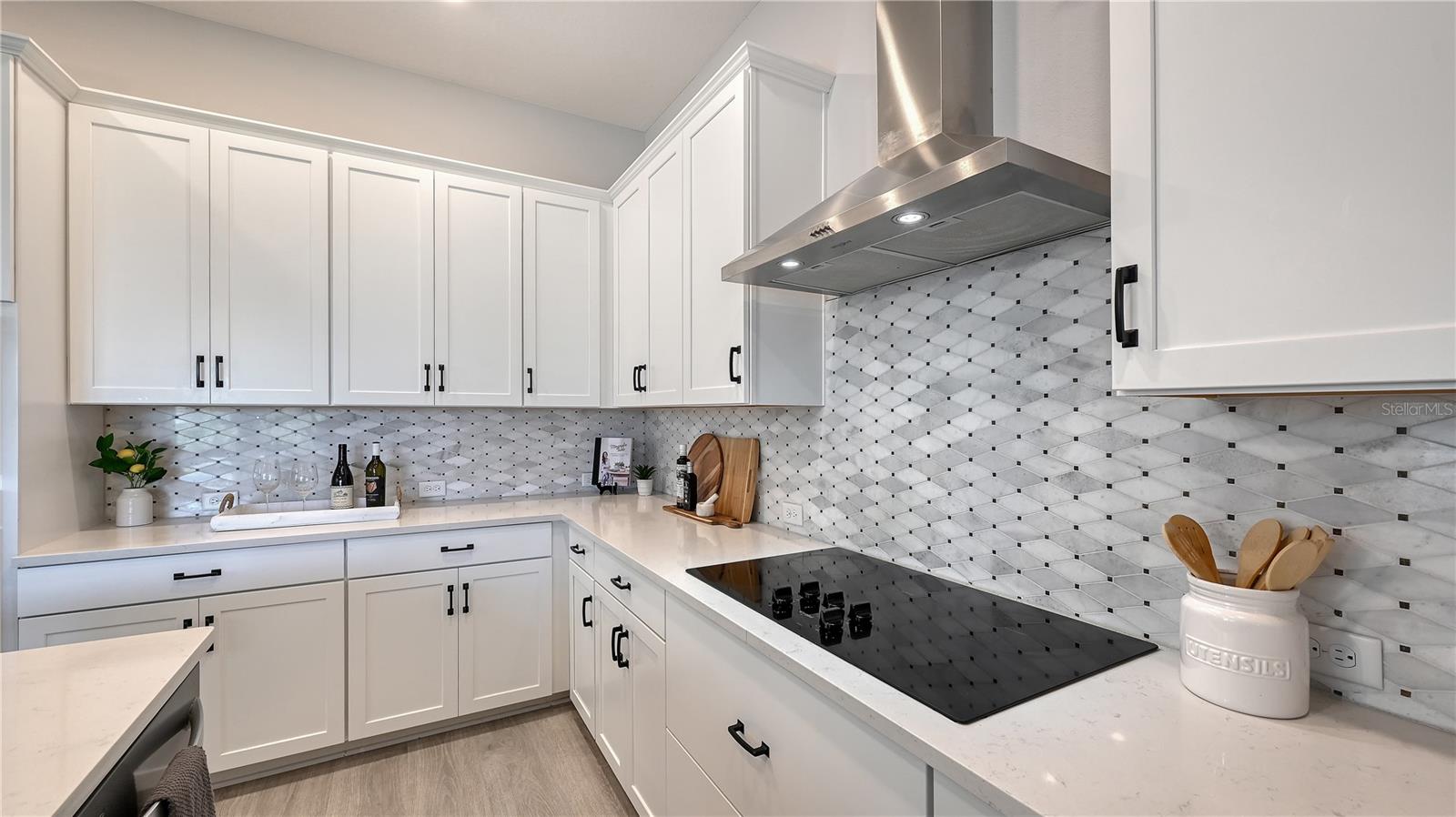 Image 11 of 49 For 2604 Wirts Court