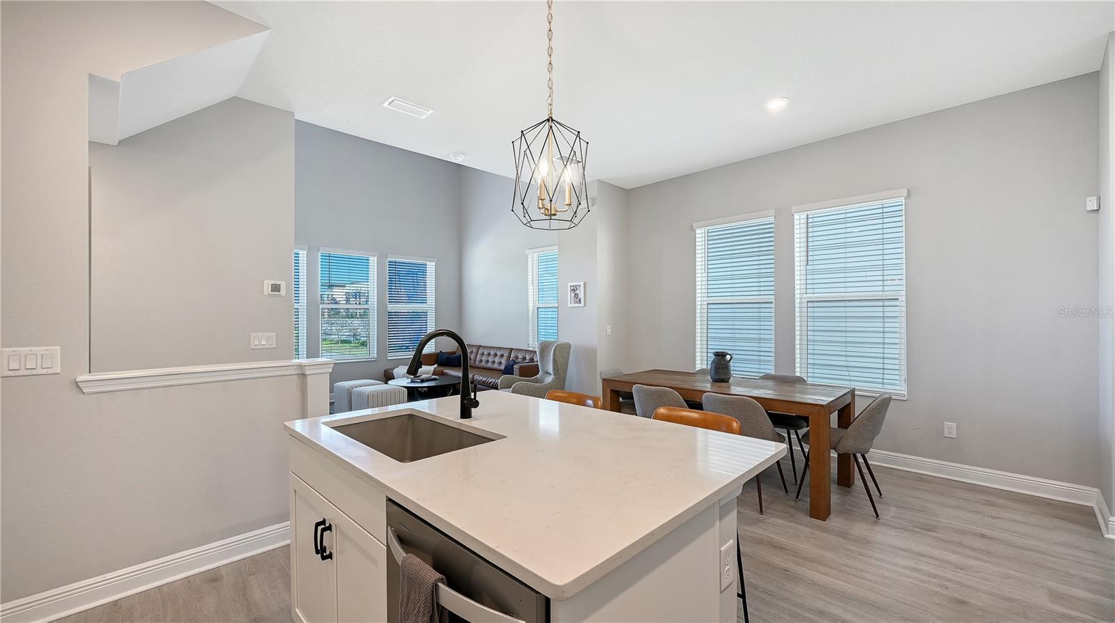 Image 12 of 49 For 2604 Wirts Court