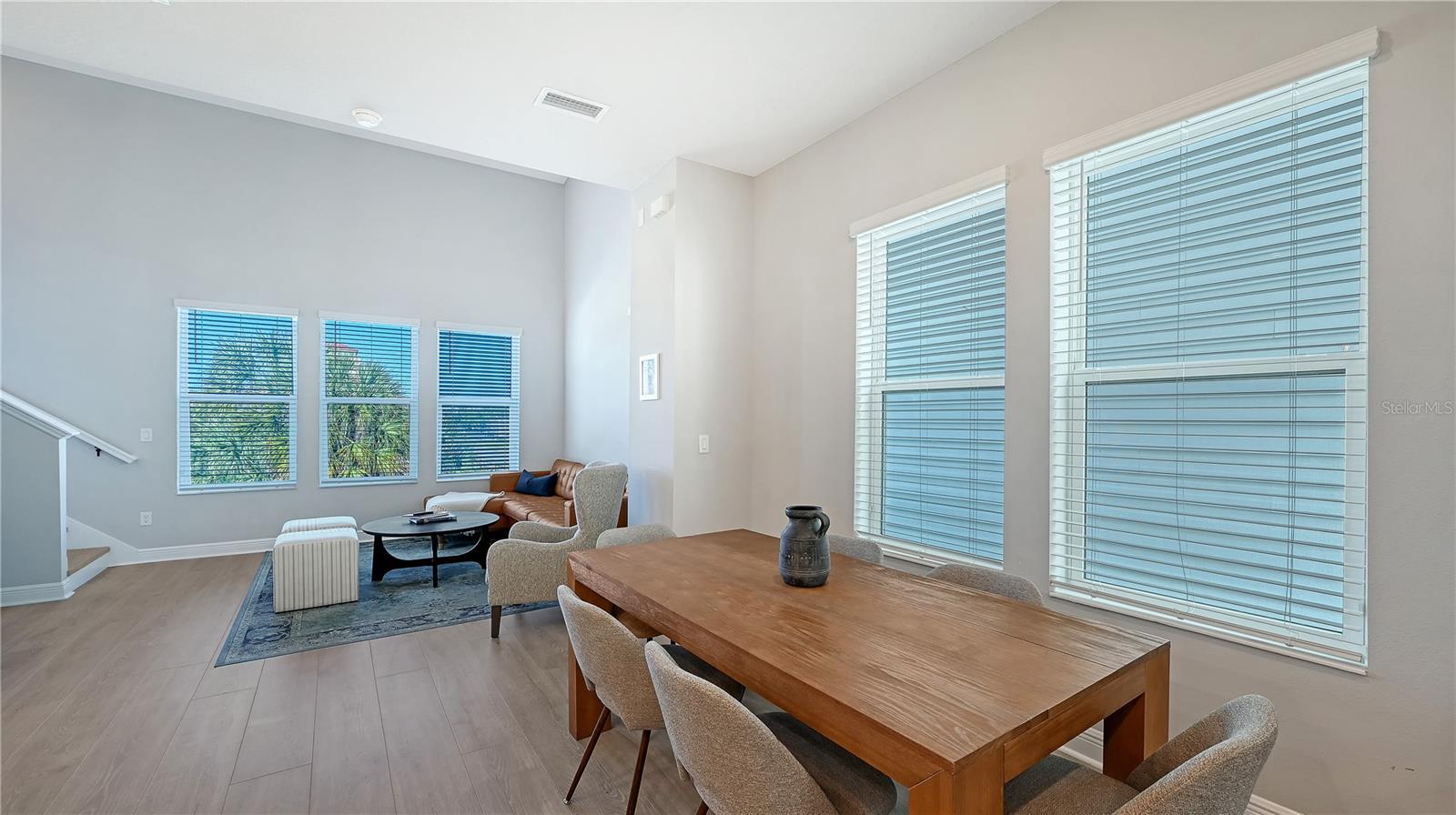 Image 13 of 49 For 2604 Wirts Court