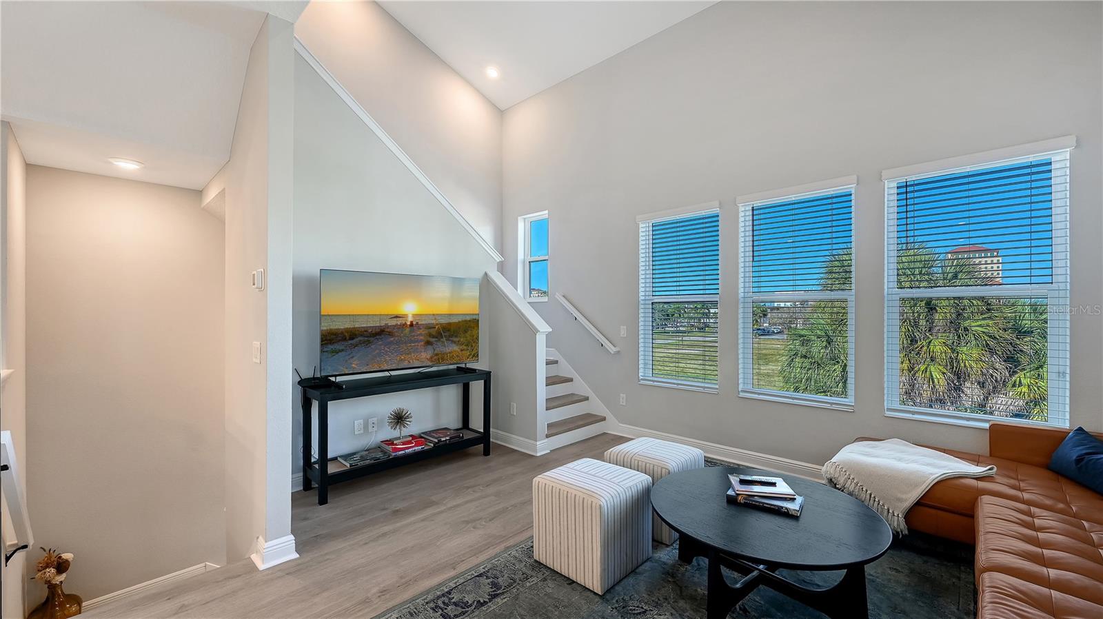 Image 15 of 49 For 2604 Wirts Court