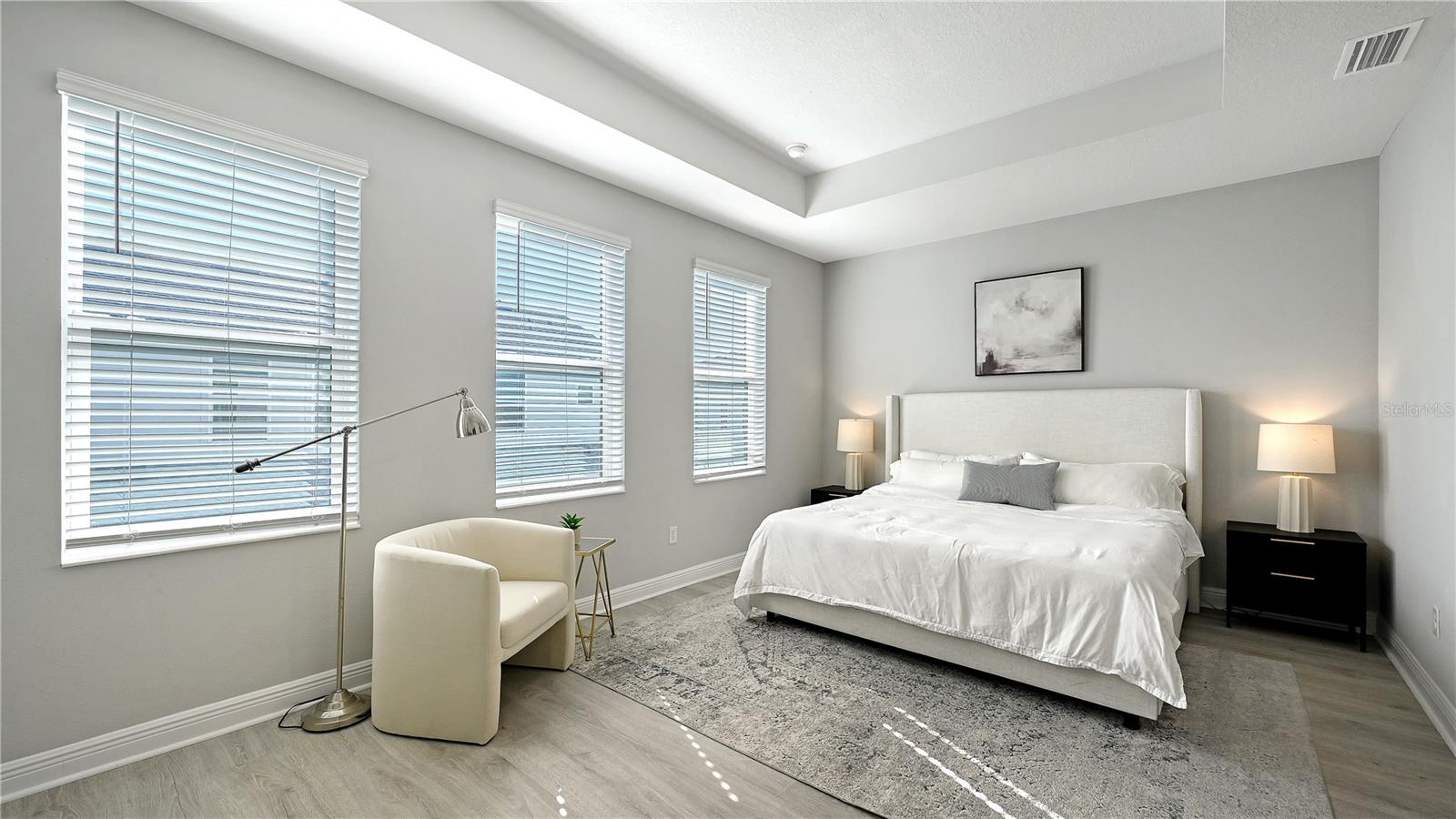 Image 17 of 49 For 2604 Wirts Court