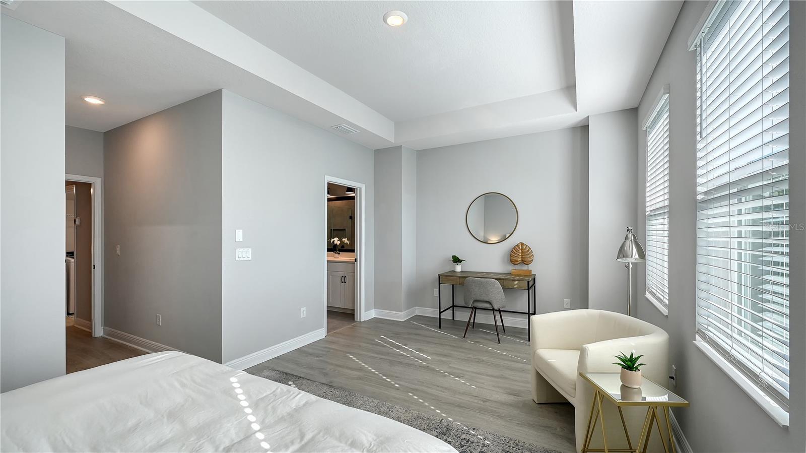 Image 18 of 49 For 2604 Wirts Court