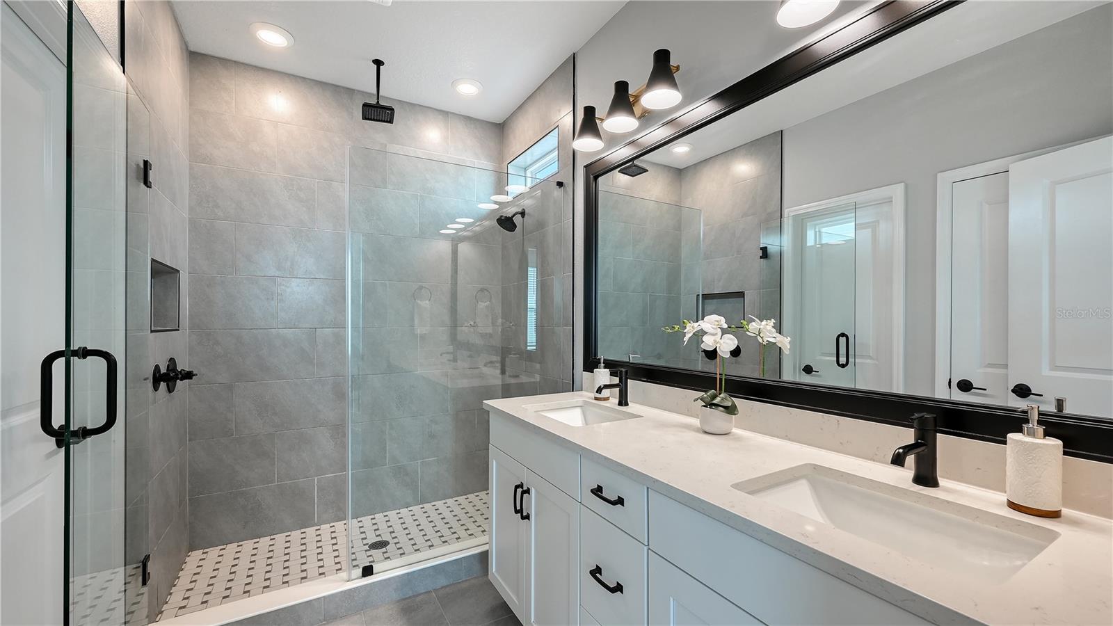 Image 19 of 49 For 2604 Wirts Court