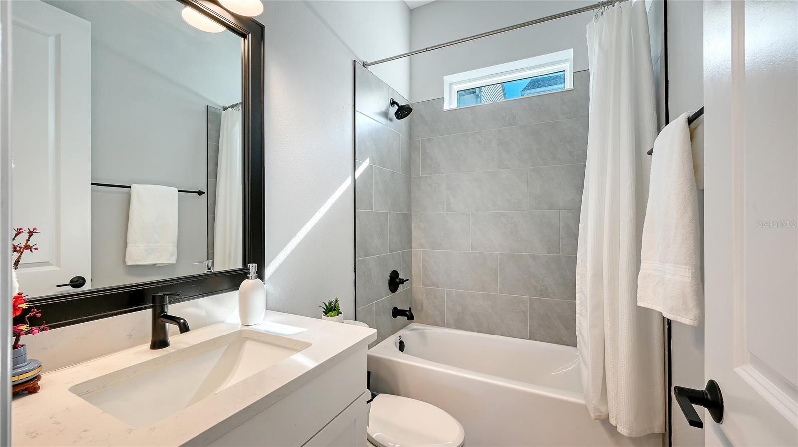 Image 21 of 49 For 2604 Wirts Court