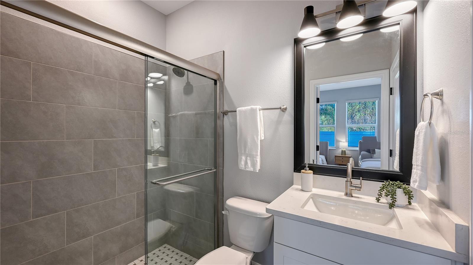 Image 23 of 49 For 2604 Wirts Court