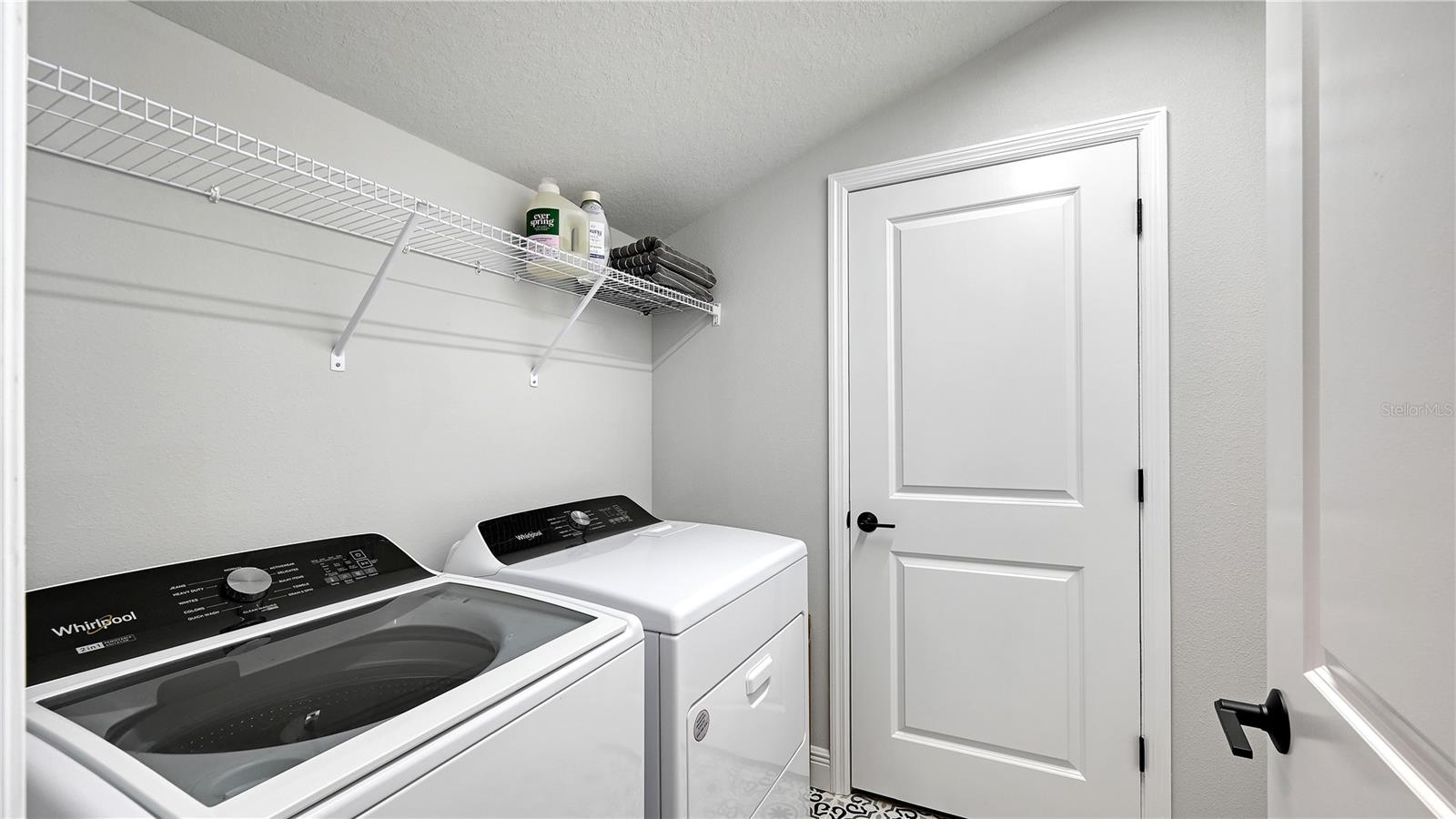 Image 24 of 49 For 2604 Wirts Court