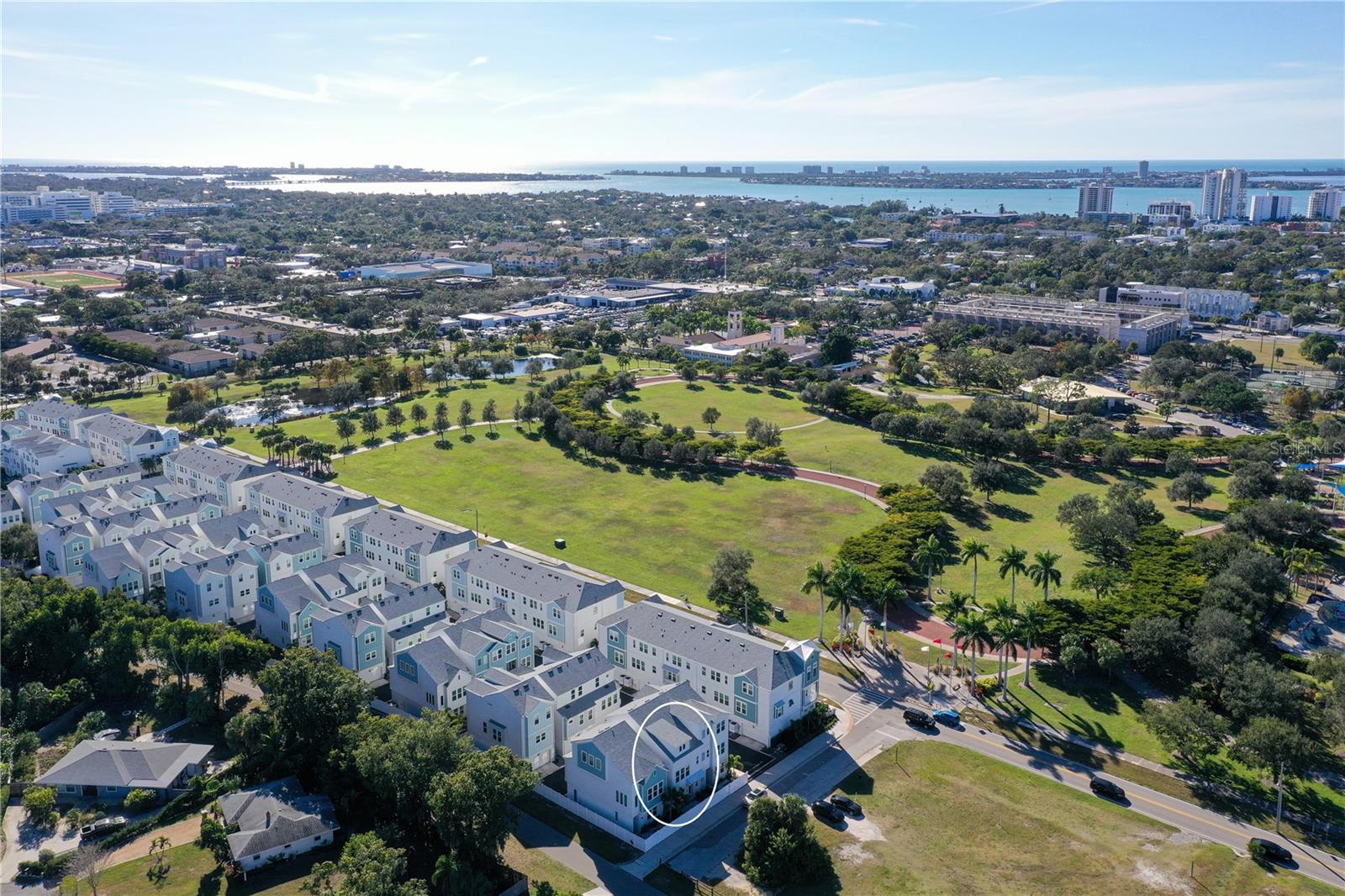 Image 25 of 49 For 2604 Wirts Court