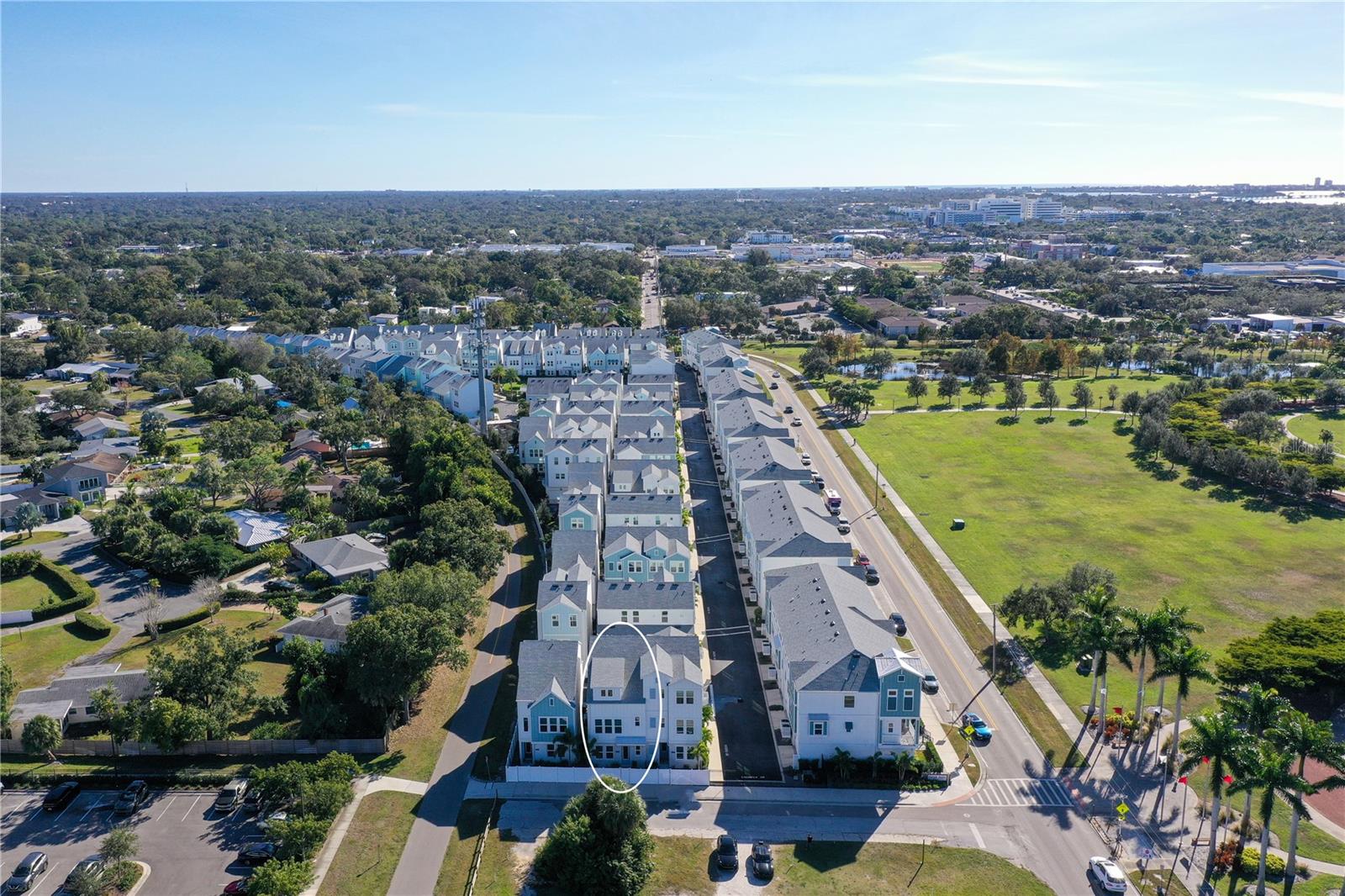 Image 26 of 49 For 2604 Wirts Court