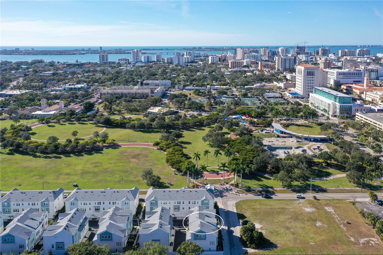 Image 27 of 49 For 2604 Wirts Court