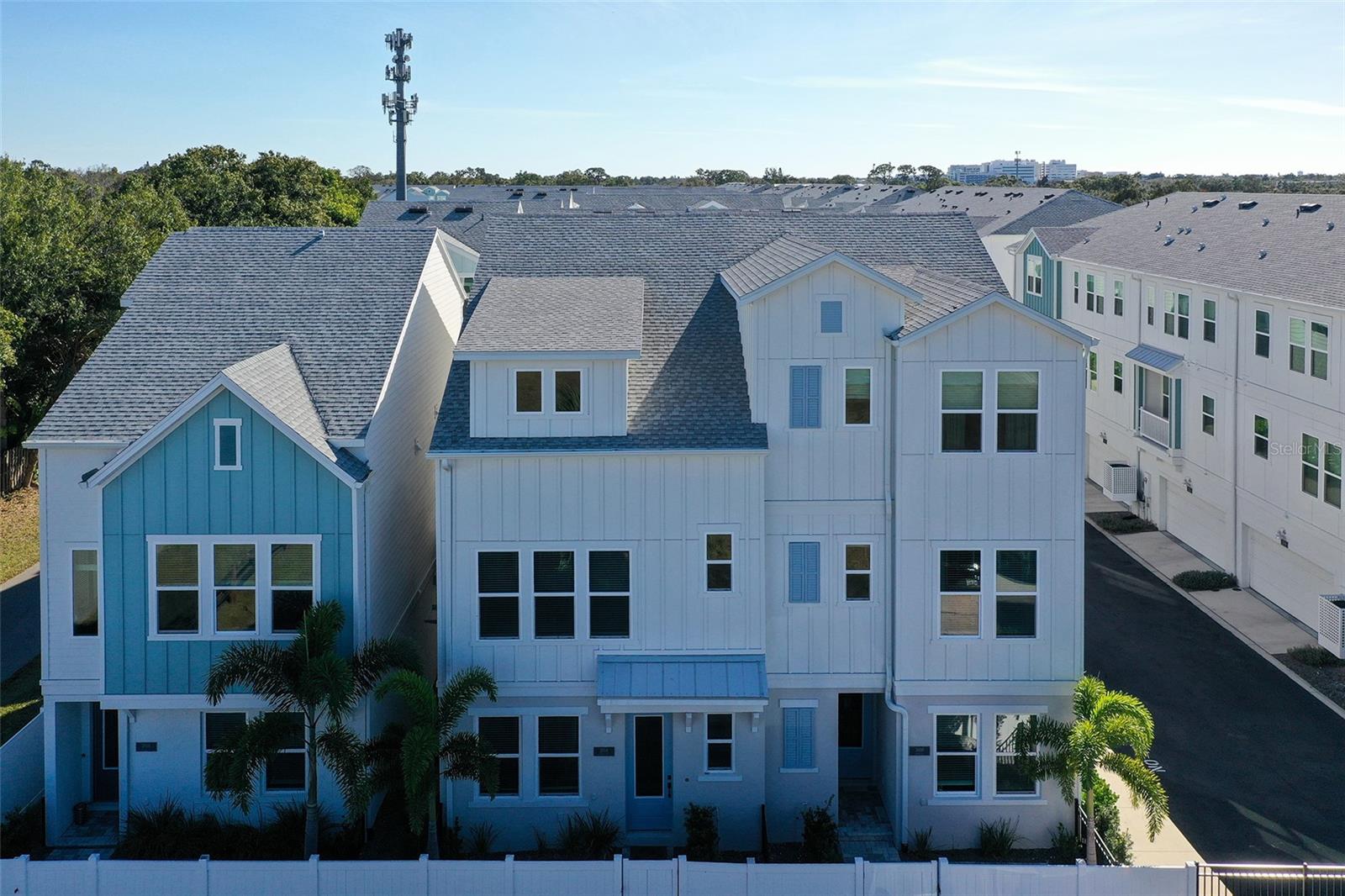 Image 3 of 49 For 2604 Wirts Court