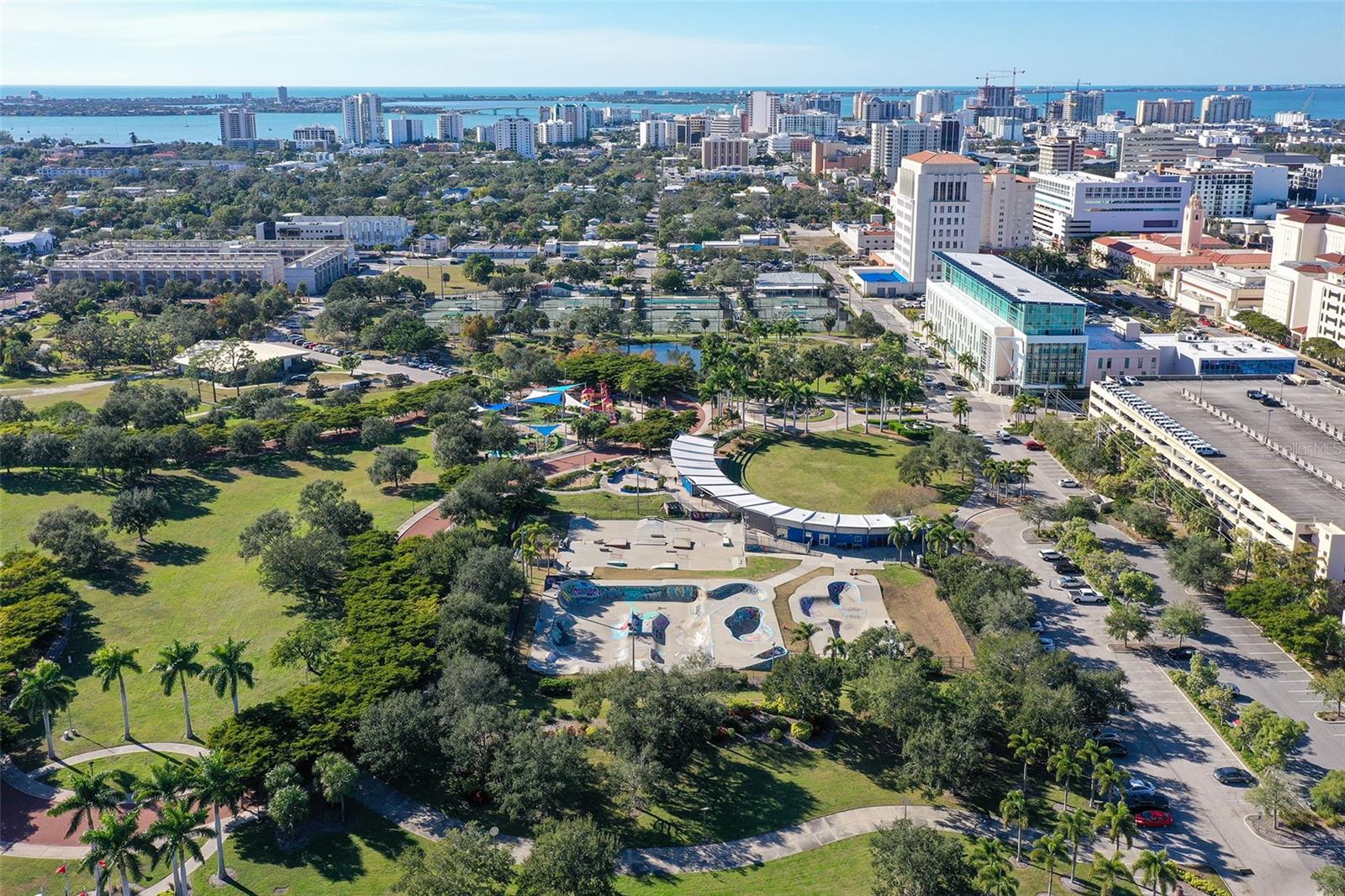 Image 30 of 49 For 2604 Wirts Court