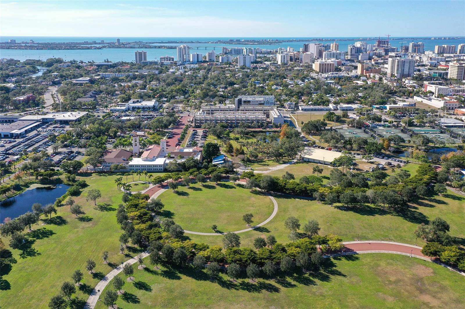 Image 31 of 49 For 2604 Wirts Court