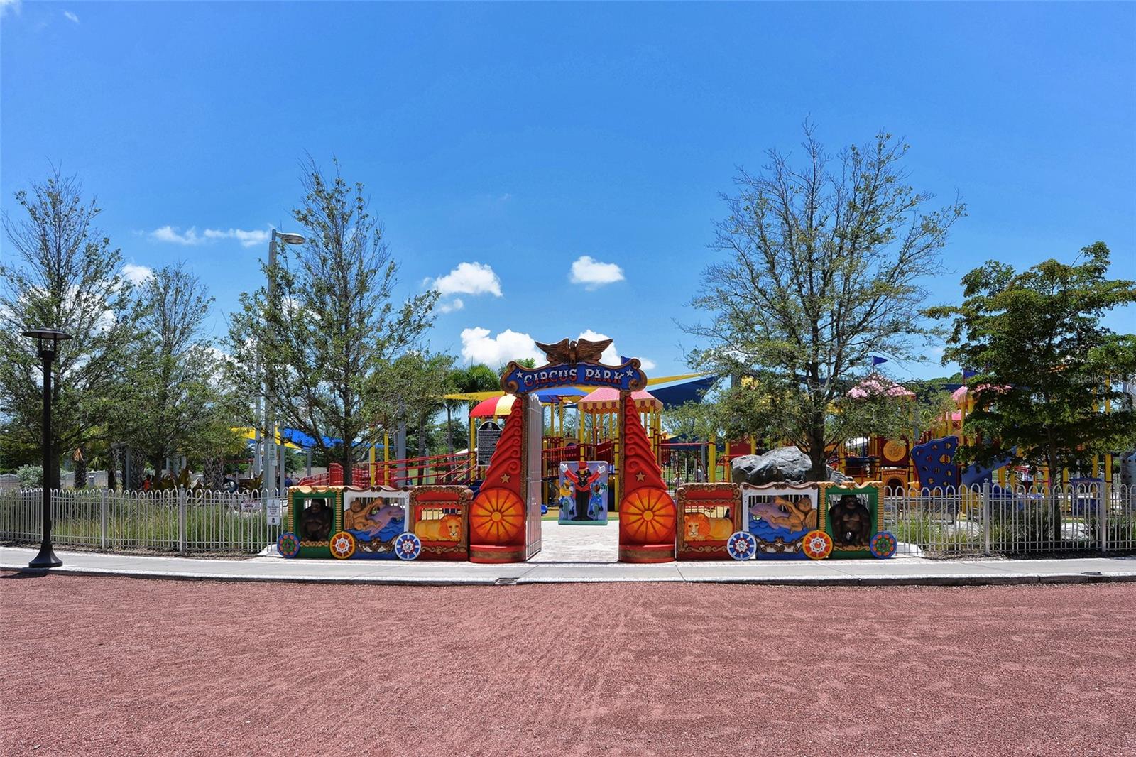 Image 35 of 49 For 2604 Wirts Court