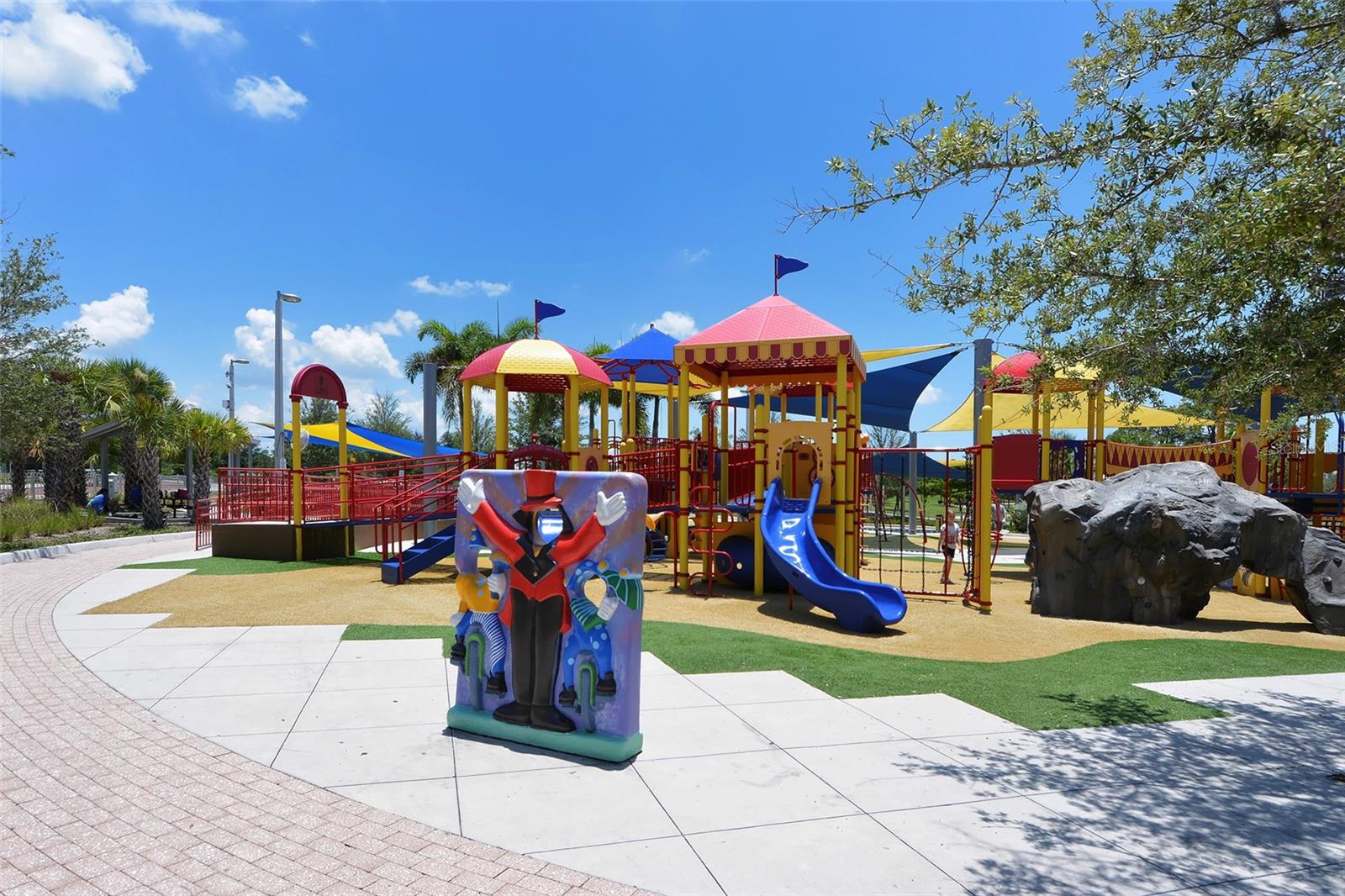 Image 36 of 49 For 2604 Wirts Court