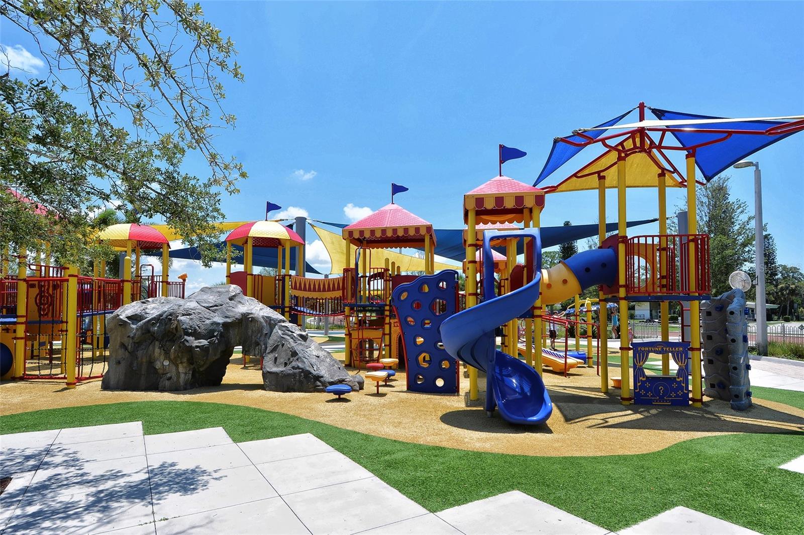 Image 37 of 49 For 2604 Wirts Court