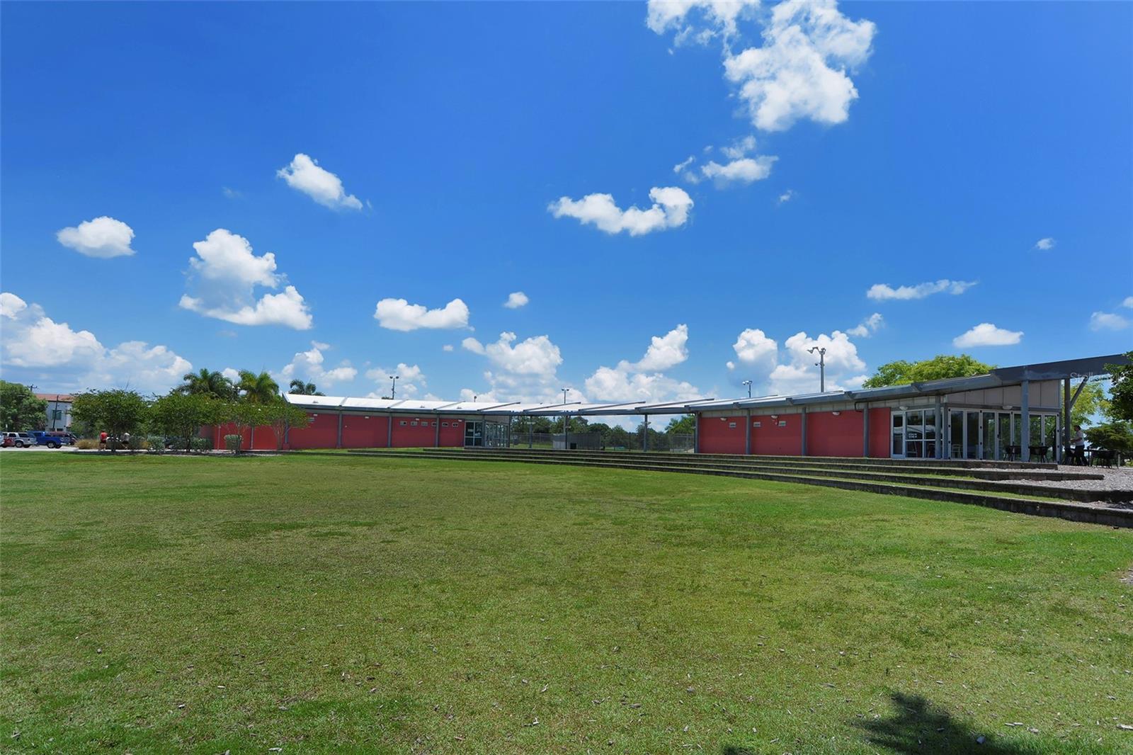 Image 38 of 49 For 2604 Wirts Court