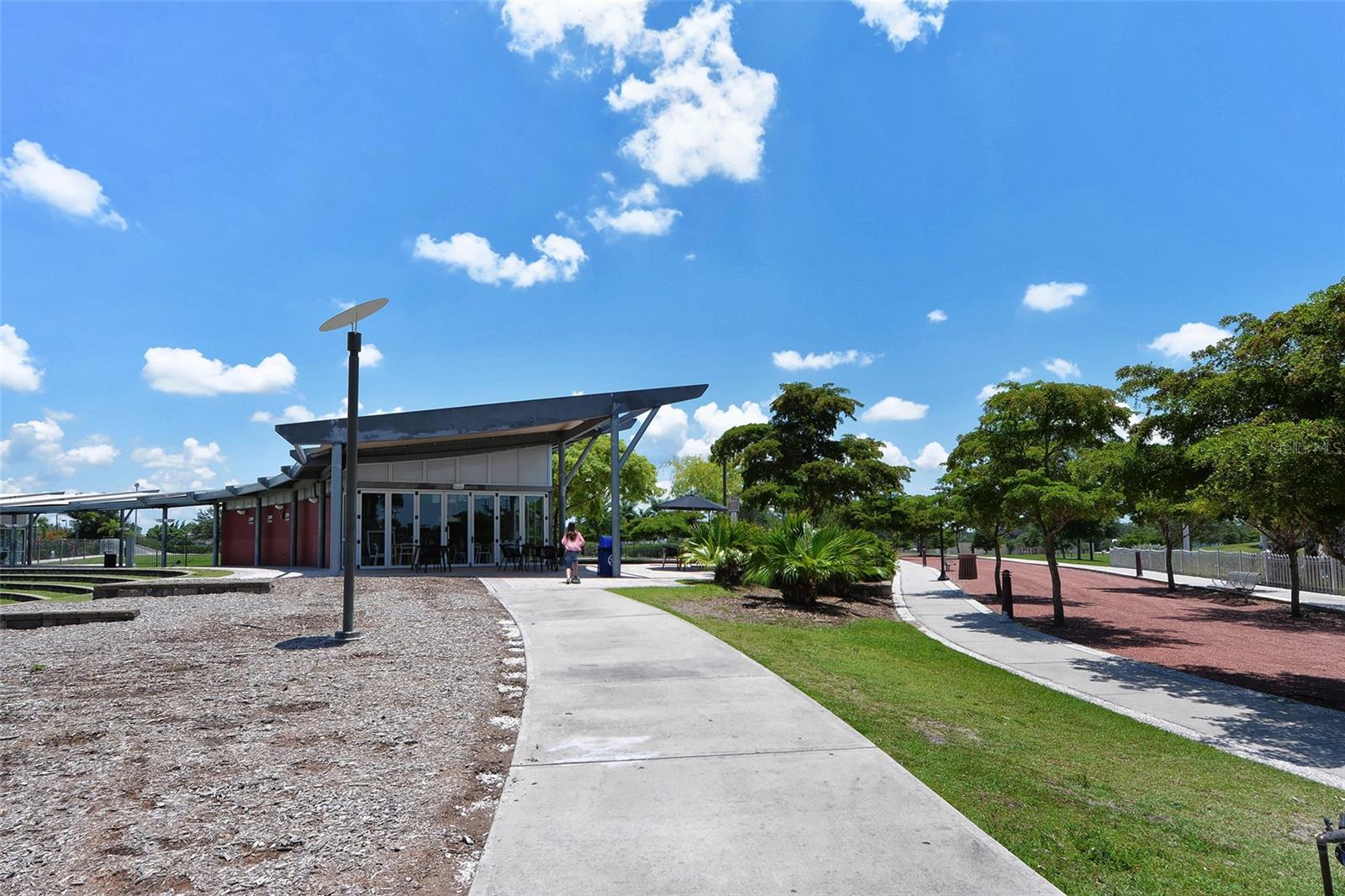 Image 39 of 49 For 2604 Wirts Court