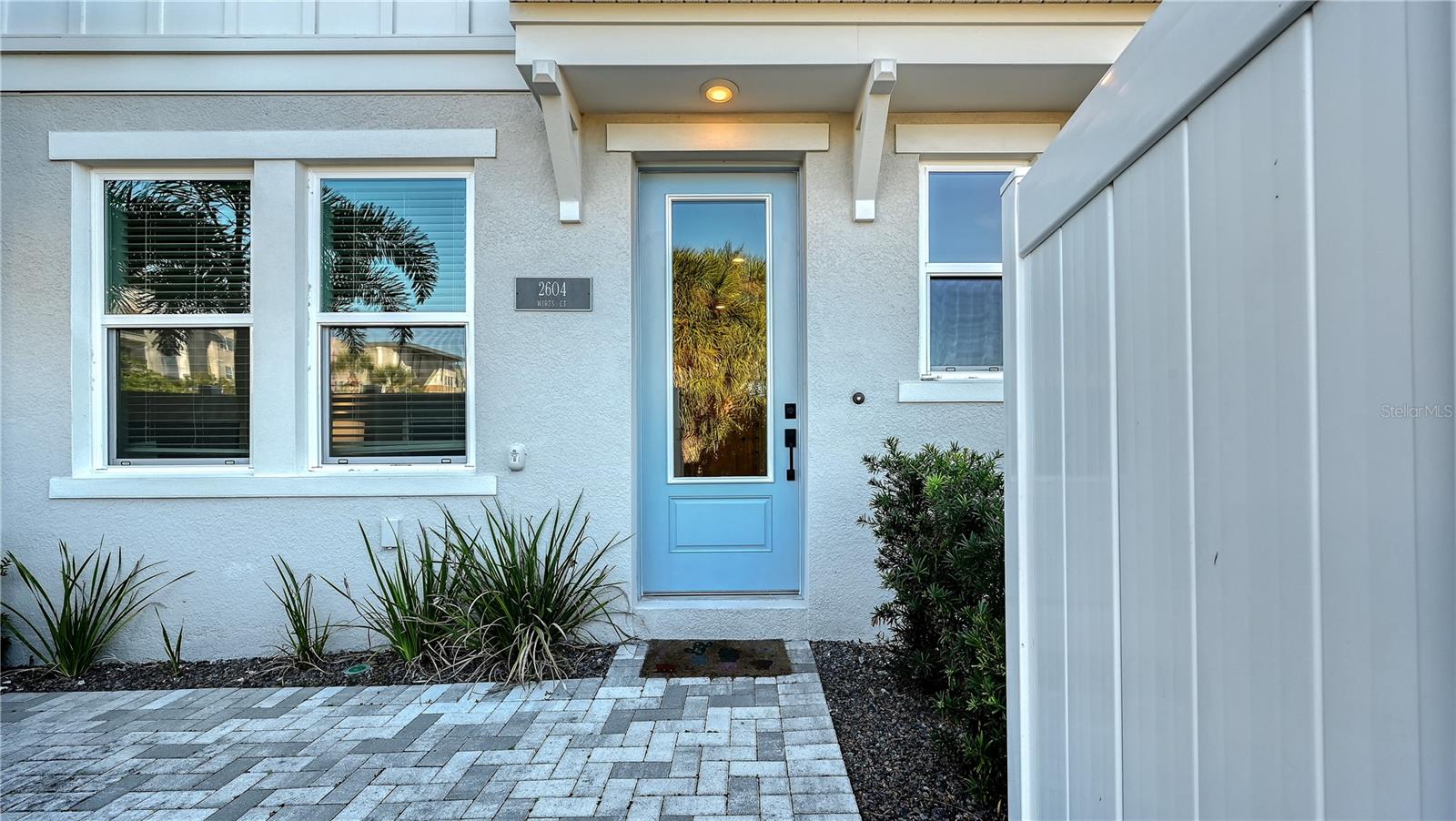 Image 4 of 49 For 2604 Wirts Court