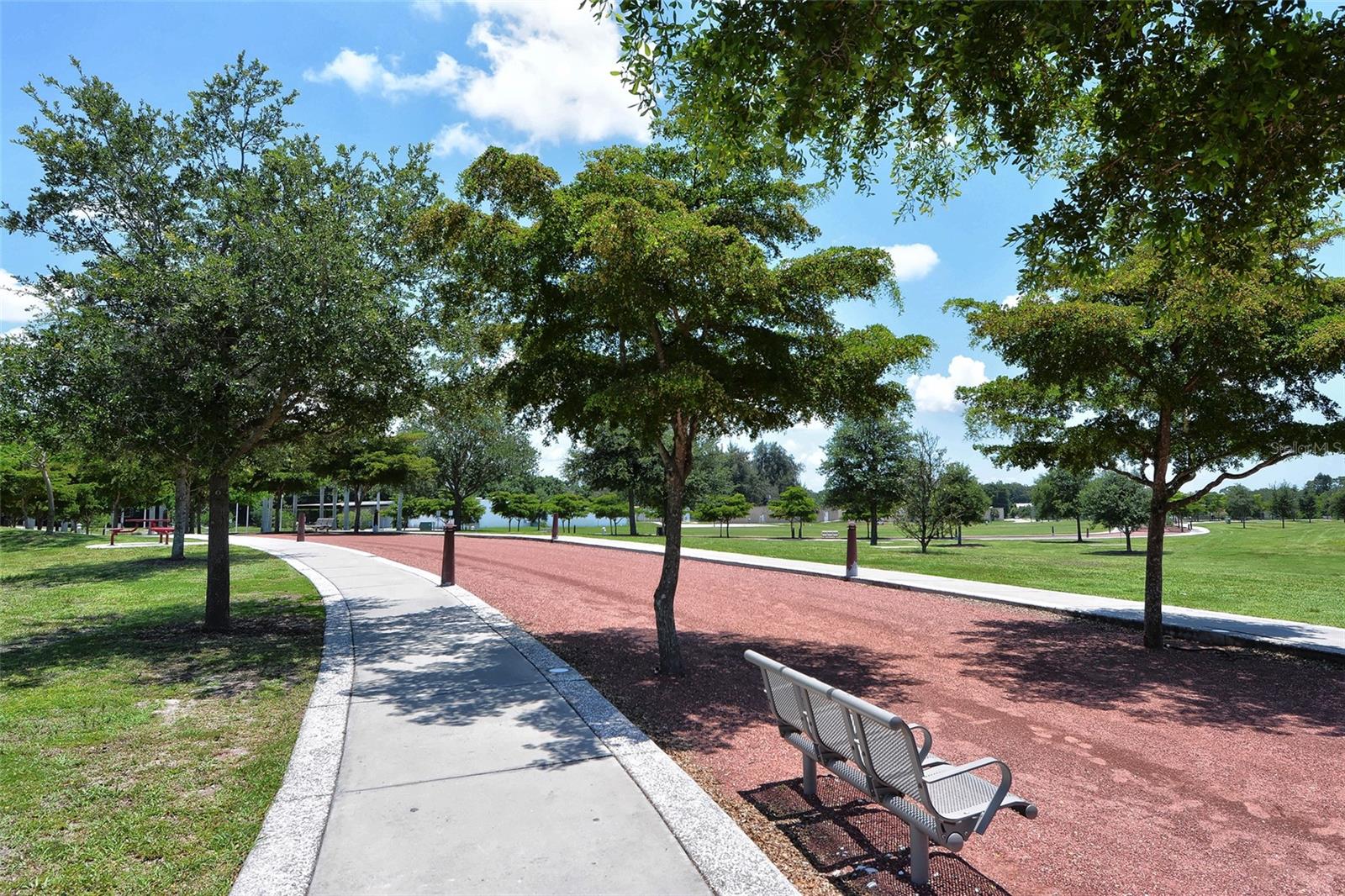 Image 42 of 49 For 2604 Wirts Court