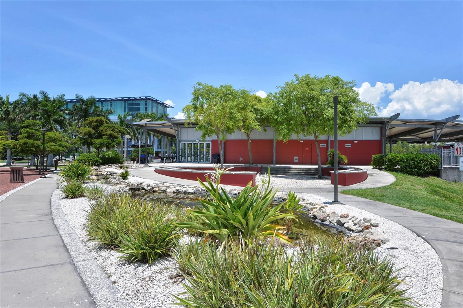 Image 43 of 49 For 2604 Wirts Court