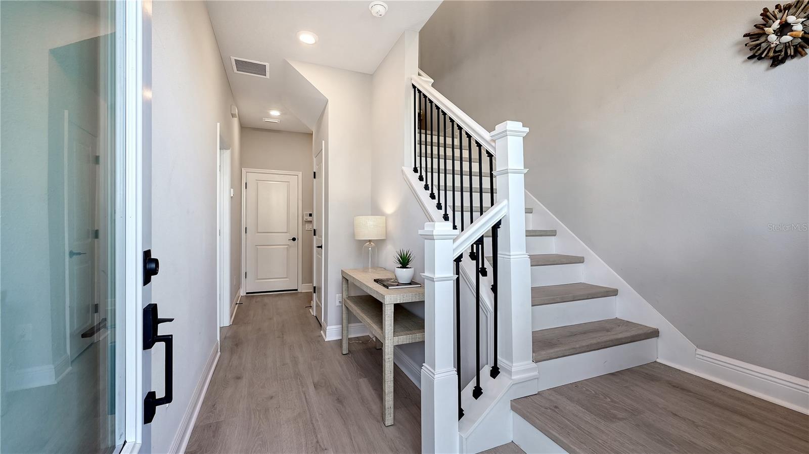 Image 5 of 49 For 2604 Wirts Court