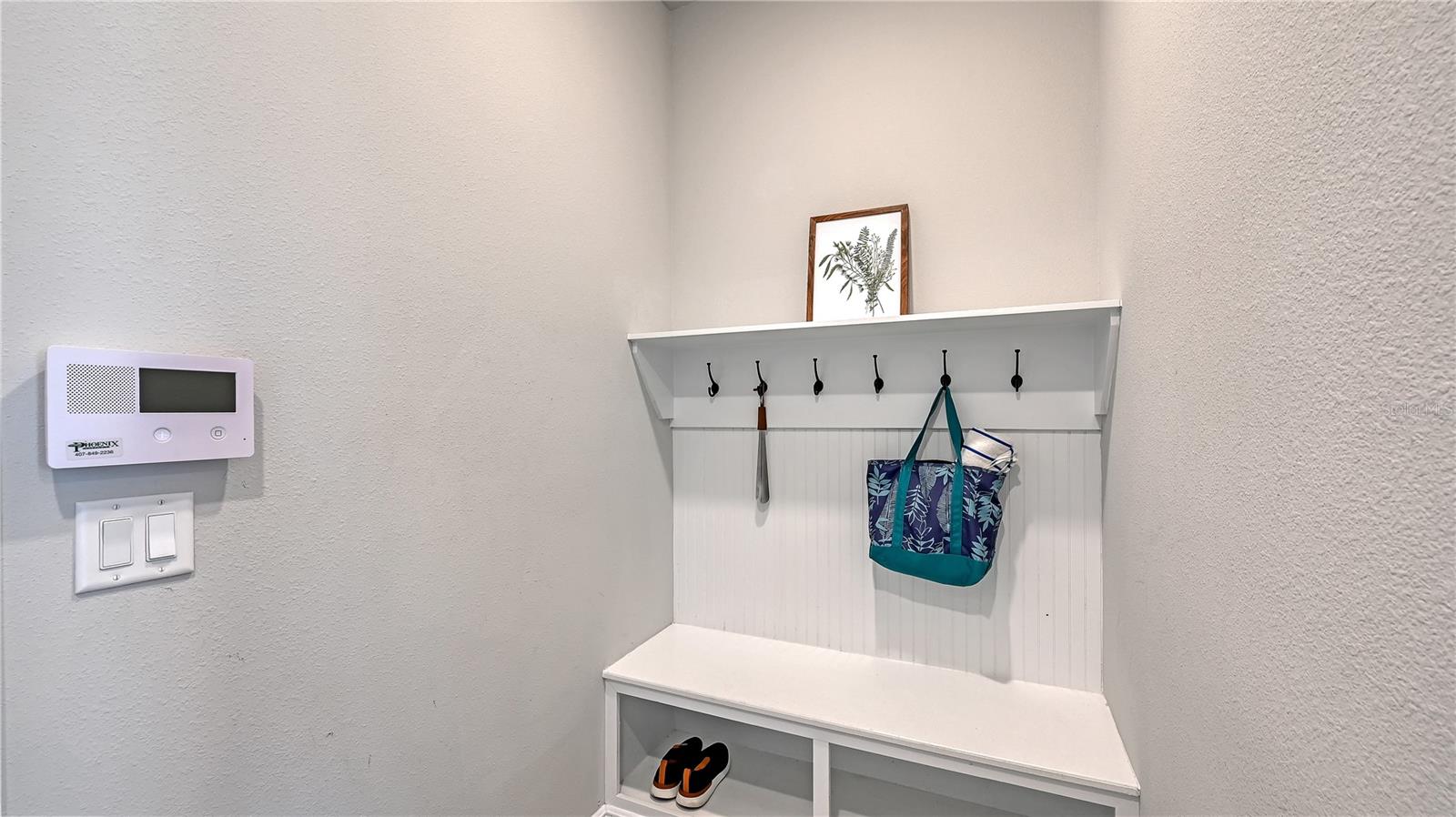 Image 6 of 49 For 2604 Wirts Court