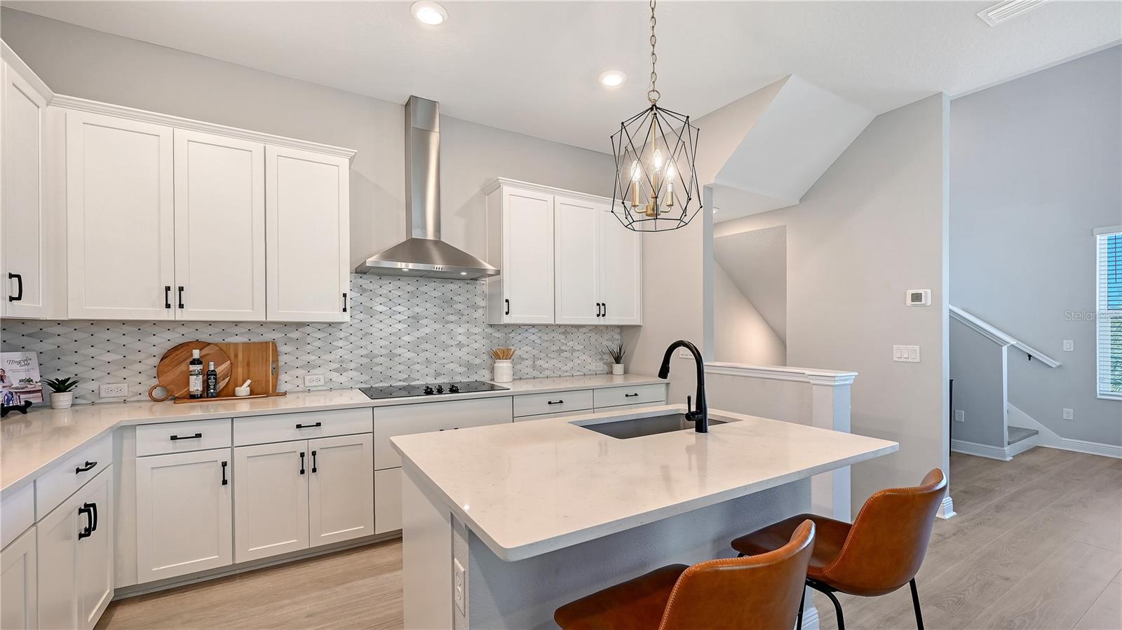 Image 9 of 49 For 2604 Wirts Court