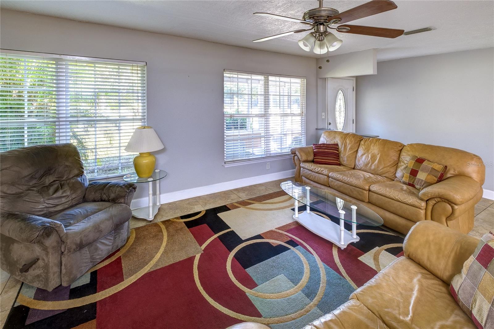 Image 10 of 44 For 1012 66th Street E