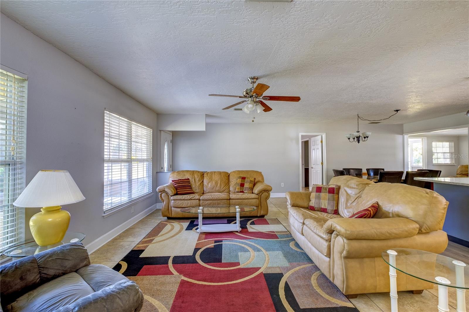 Image 11 of 44 For 1012 66th Street E